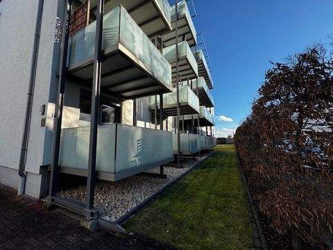 Mannheim Renditeobjekte, Mehrfamilienhäuser, Geschäftshäuser, Kapitalanlage