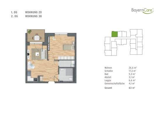 WE_20_38_Einzelgrundriss_1