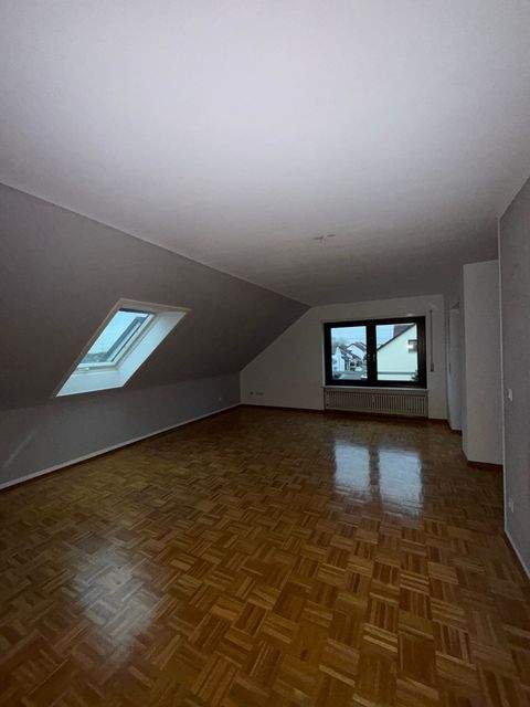 Mannheim Wohnungen, Mannheim Wohnung mieten