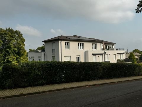 Kassel Wohnungen, Kassel Wohnung kaufen