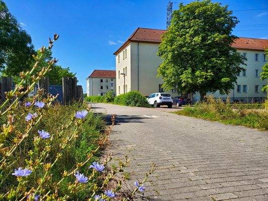 Gebäudeansicht Binnenhafenstraße.jpg