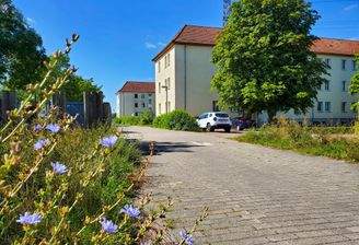 Gebäudeansicht Binnenhafenstraße.jpg