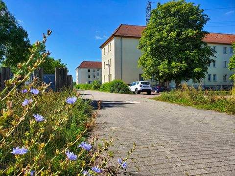 Halle (Saale) Wohnungen, Halle (Saale) Wohnung mieten