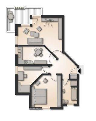 customer_K32902___order_P000216 5.jpg