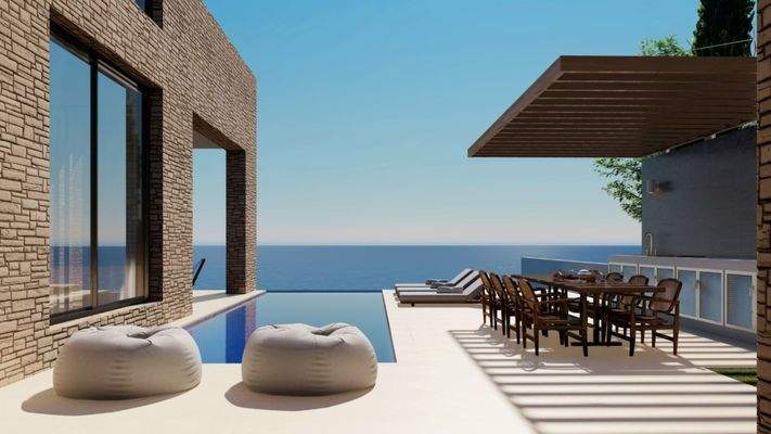 ROYAL BAY_33 - Photo