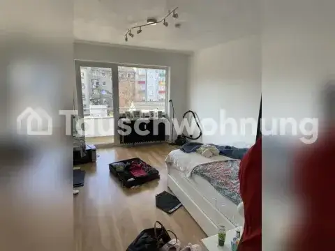 Mainz Wohnungen, Mainz Wohnung mieten