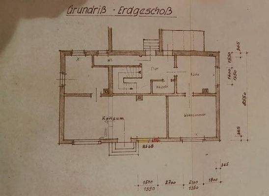 Grundriss Erdgeschoss.jpeg