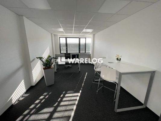 Innenansicht 2 Büro_Beispiel
