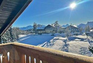Salzburg-Gaisberg-Dachgeschosswohnung-Miete-Ausblick-Wohnen-mit-Qualität-in-der-Natur