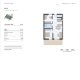 Grundriss Wohnung Top-03.pdf