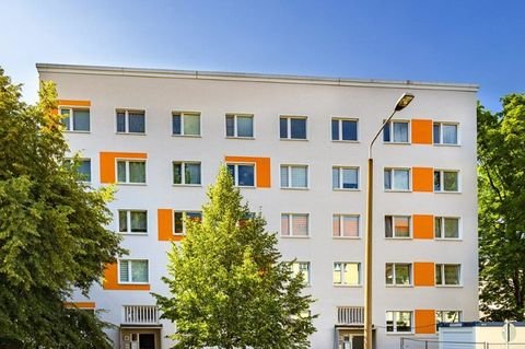 Dresden Wohnungen, Dresden Wohnung mieten