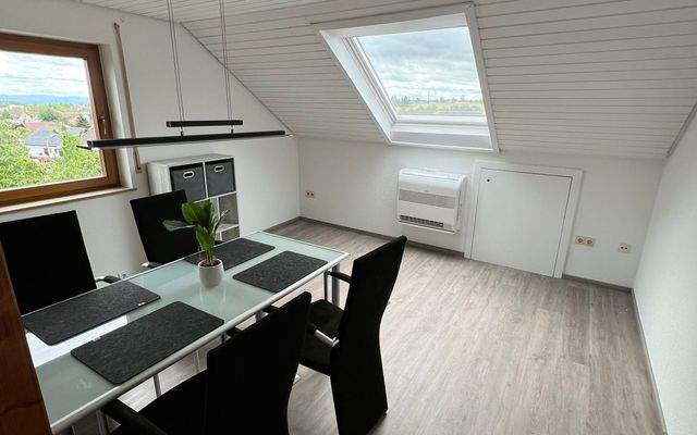 Wohnung mieten Jettingen Herrenberg Nagold 91.jpeg