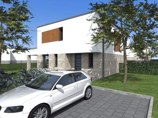 Kele Boróka 08 01.jpg