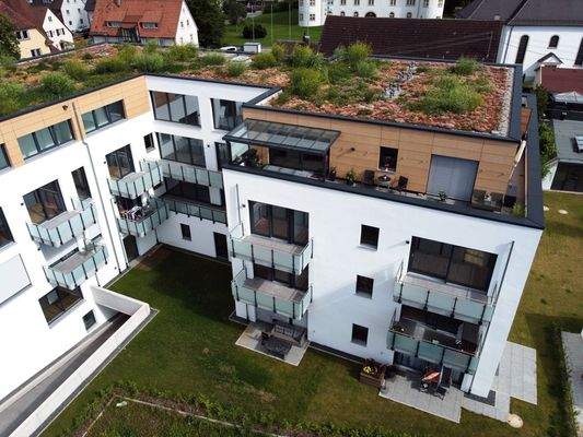 Immendingen_Drohne_5