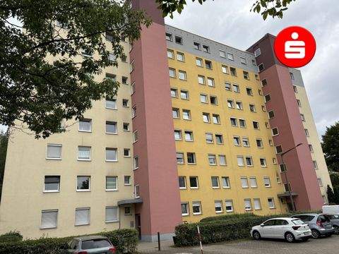 Nürnberg Wohnungen, Nürnberg Wohnung kaufen