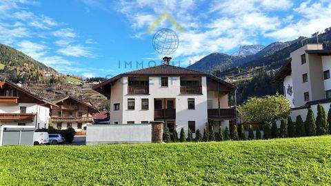 Zell am Ziller Wohnungen, Zell am Ziller Wohnung kaufen