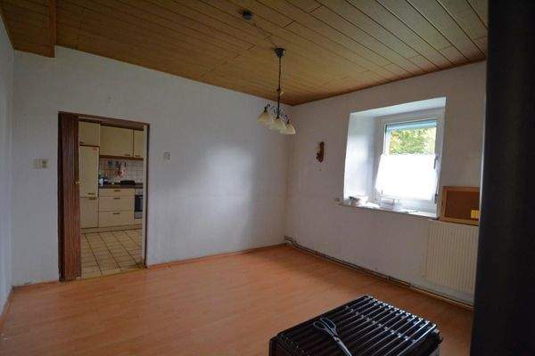 Goennersdorf 7-13.JPG