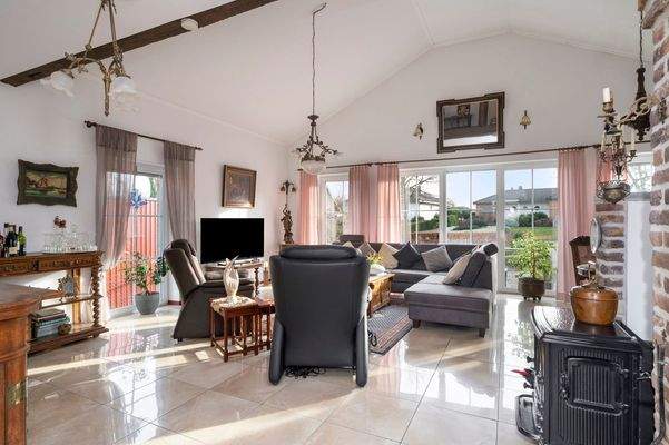 Mühlenweid 48, Waldfeucht-16.jpg