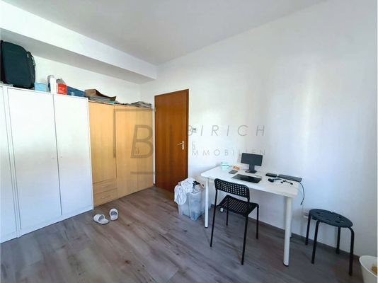 Arbeitszimmer