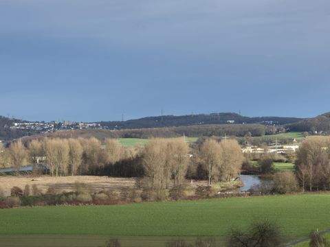 Wetter (Ruhr) Grundstücke, Wetter (Ruhr) Grundstück kaufen