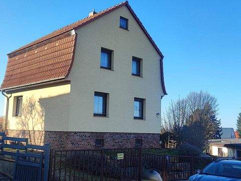 Altenburg Häuser, Altenburg Haus kaufen