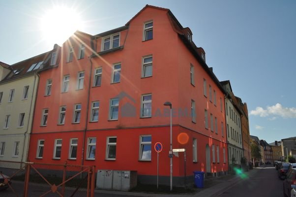 Objektansicht