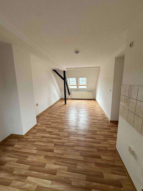 Plauen Wohnungen, Plauen Wohnung mieten