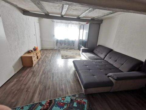 Hardheim Häuser, Hardheim Haus kaufen