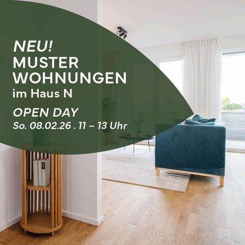 Brühl Wohnungen, Brühl Wohnung kaufen