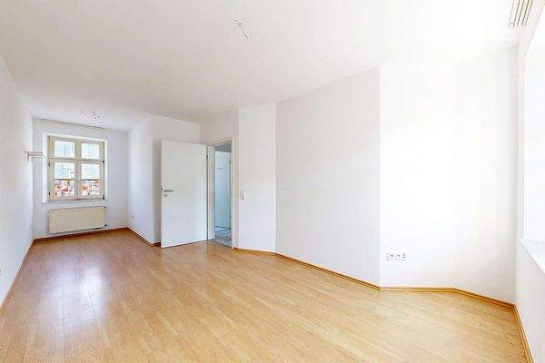 Immobilien-Stolberg-Haus-Kaufen-PQ749-06