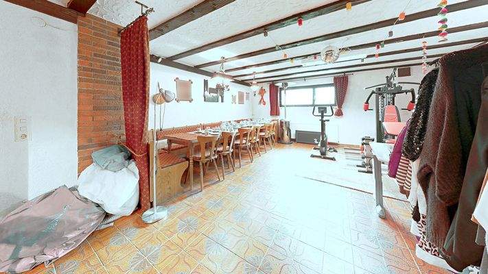 WG 1 Party-Hobby KG.jpg