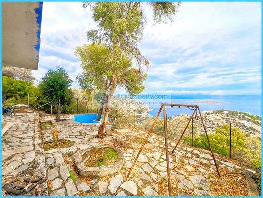 632cbe5f8b0040a3902d588f55c810c7-original