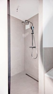 Badezimmer-7.jpg
