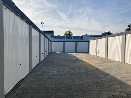 Halle, Reideburger Str. 36