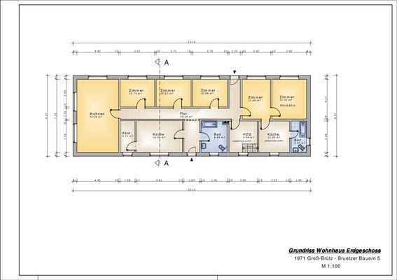 3498-Grundriss-Erdgeschoss-001