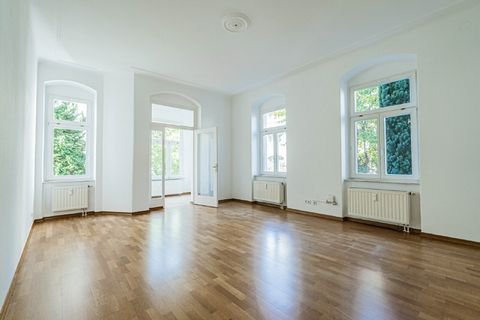 Dresden Wohnungen, Dresden Wohnung kaufen