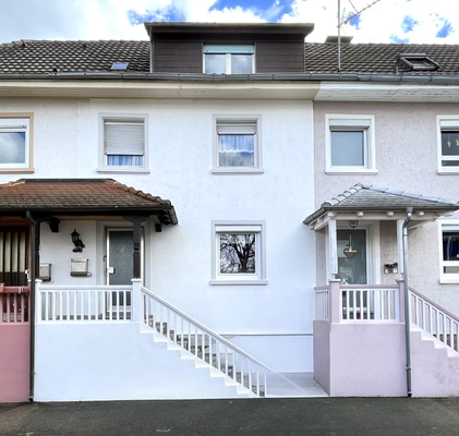 IMG_0288 (Mittel).png