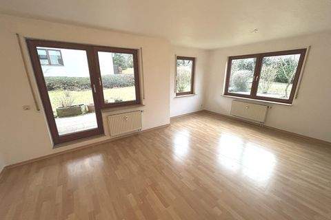 Filderstadt Wohnungen, Filderstadt Wohnung kaufen