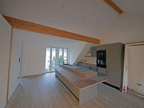 Trier Wohnungen, Trier Wohnung mieten