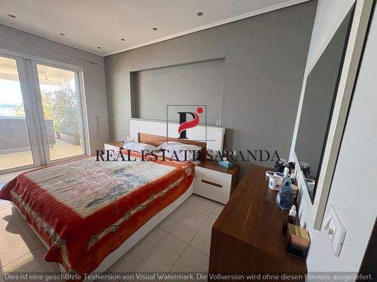 WhatsApp Image 2025-11-13 at 11.58.34 (4).jpeg