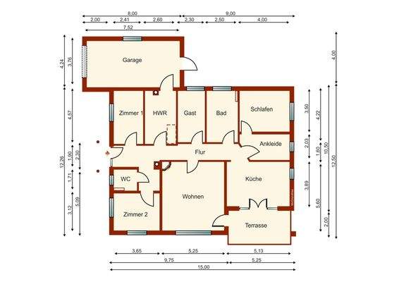 25873_721562_1914209_sued_EG_1900_2300_jpg