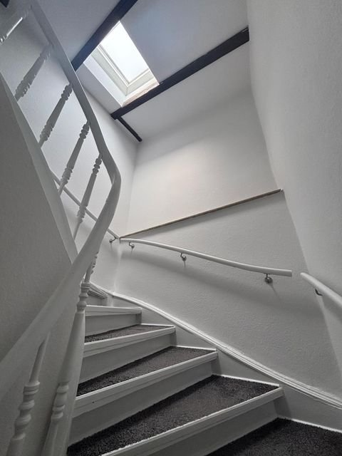 Schwerin Wohnungen, Schwerin Wohnung mieten