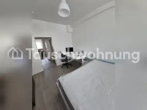 Düsseldorf Wohnungen, Düsseldorf Wohnung mieten