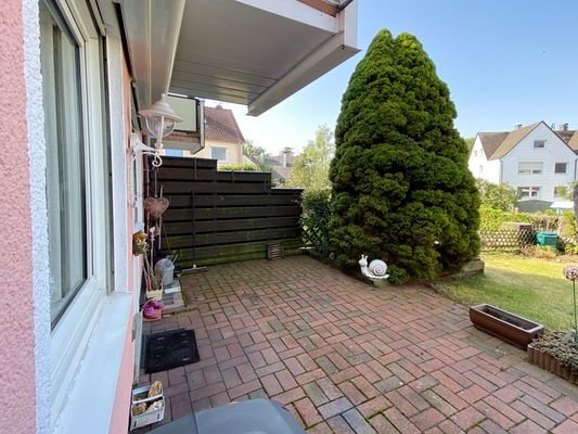 30-Terrasse.JPG