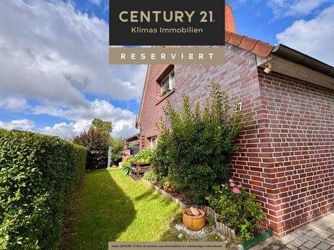 Oyten Häuser, Oyten Haus kaufen