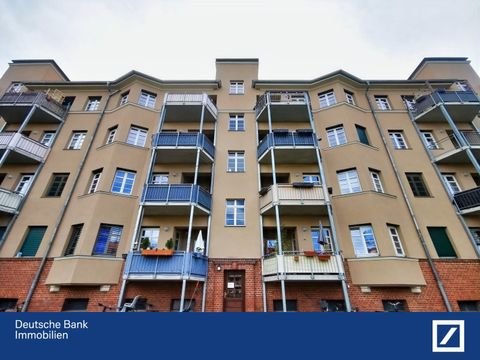 Leipzig Wohnungen, Leipzig Wohnung kaufen