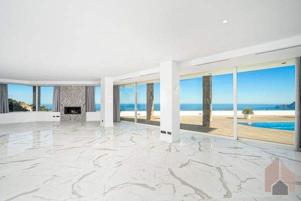 CostaBlanca Exclusive