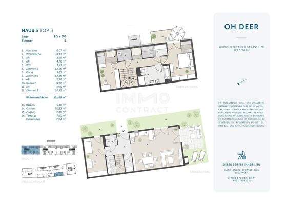 Oh Deer_Verkaufspläne-3.3