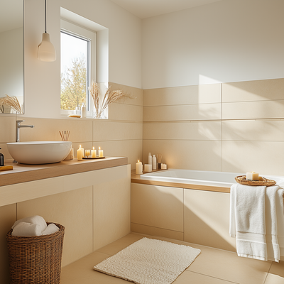 Modernes Bad (Beispielvisualisierung) (33).png