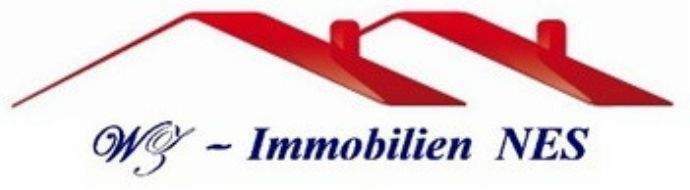 Tel.:  0174 - 30 88 545